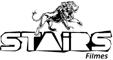 STAIRS invert Transp.png